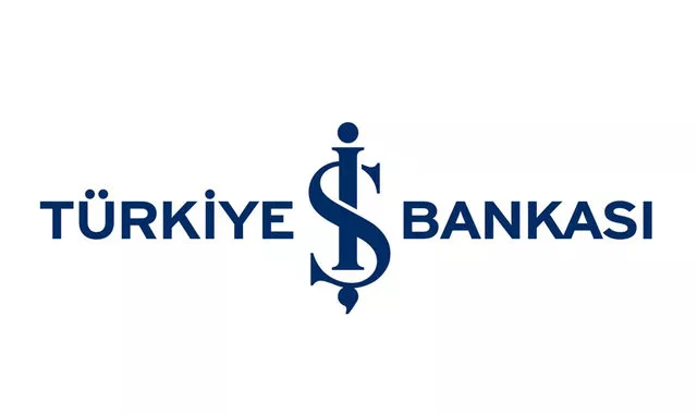 T.C. İŞ BANKASI 