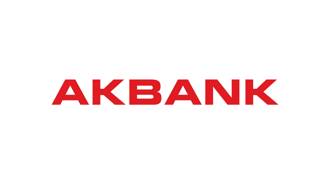 AKBANK 