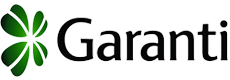 GARANTİ BANKASI 