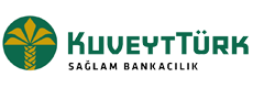 KUVEYT TÜRK KATILIM BANKASI